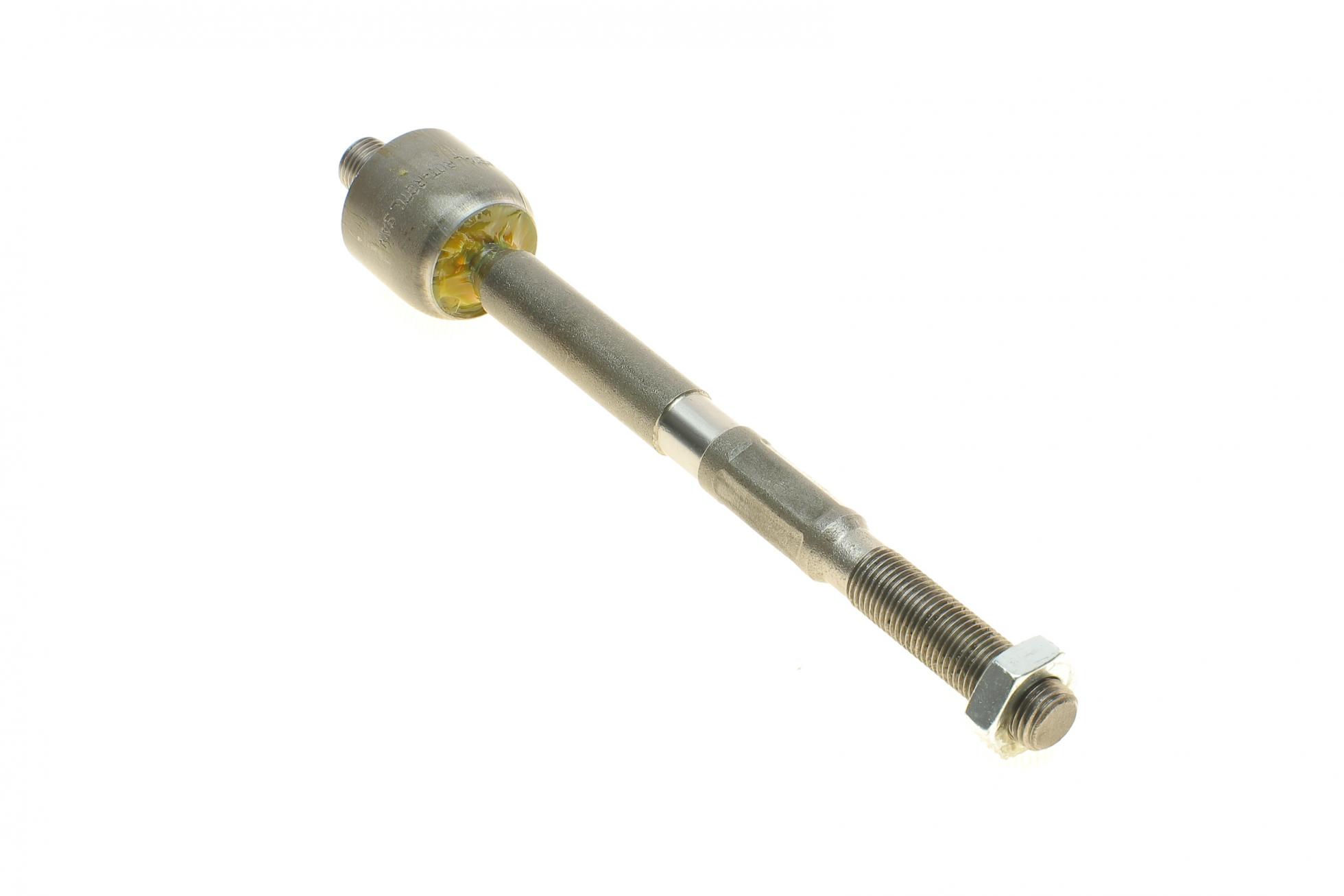 20RN5540 AS METAL